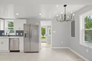 2917 E Lee Ave, Alexandria, VA 22306 - Photo 20