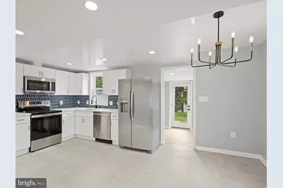 2917 E Lee Avenue, Alexandria, VA 22306 - Photo 1