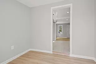 2917 E Lee Ave, Alexandria, VA 22306 - Photo 30