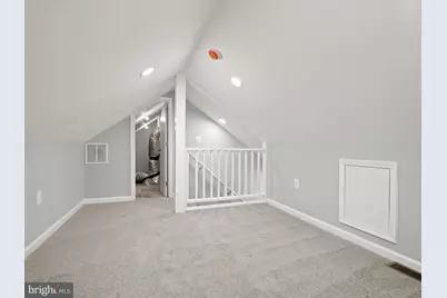 2917 E Lee Avenue, Alexandria, VA 22306 - Photo 60