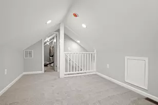 2917 E Lee Ave, Alexandria, VA 22306 - Photo 60