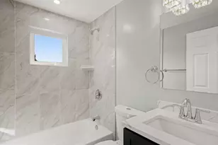 2917 E Lee Ave, Alexandria, VA 22306 - Photo 40