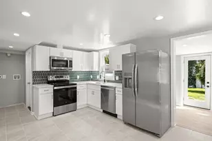 2917 E Lee Ave, Alexandria, VA 22306 - Photo 10