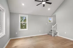 2917 E Lee Ave, Alexandria, VA 22306 - Photo 52