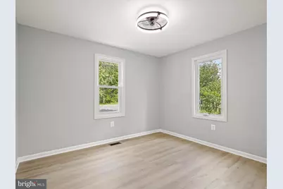 2917 E Lee Avenue, Alexandria, VA 22306 - Photo 34