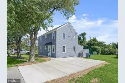 2917 E Lee Avenue, Alexandria, VA 22306 - Photo 8