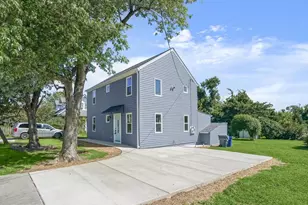 2917 E Lee Ave, Alexandria, VA 22306 - Photo 8