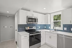 2917 E Lee Ave, Alexandria, VA 22306 - Photo 26