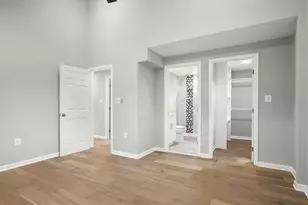 2917 E Lee Ave, Alexandria, VA 22306 - Photo 50