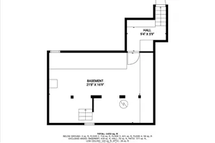 2917 E Lee Ave, Alexandria, VA 22306 - Photo 72