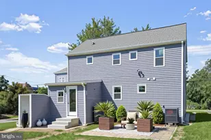 2917 E Lee Ave, Alexandria, VA 22306 - Photo 78