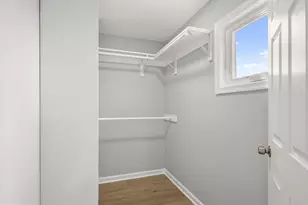 2917 E Lee Ave, Alexandria, VA 22306 - Photo 46