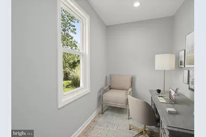 2917 E Lee Avenue, Alexandria, VA 22306 - Photo 38