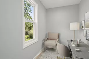 2917 E Lee Ave, Alexandria, VA 22306 - Photo 38