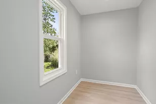 2917 E Lee Ave, Alexandria, VA 22306 - Photo 30