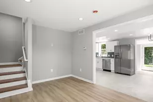 2917 E Lee Ave, Alexandria, VA 22306 - Photo 18