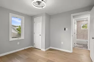 2917 E Lee Ave, Alexandria, VA 22306 - Photo 44