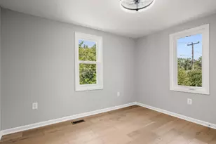 2917 E Lee Ave, Alexandria, VA 22306 - Photo 42