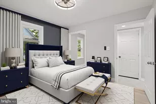 2917 E Lee Ave, Alexandria, VA 22306 - Photo 34