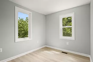 2917 E Lee Ave, Alexandria, VA 22306 - Photo 38