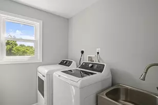 2917 E Lee Ave, Alexandria, VA 22306 - Photo 60