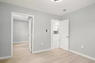 2917 E Lee Ave, Alexandria, VA 22306 - Photo 36