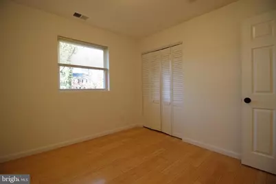 2129 Grayson Place, Falls Church, VA 22043 - Photo 22