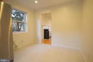 2129 Grayson Pl, Falls Church, VA 22043 - Photo 8