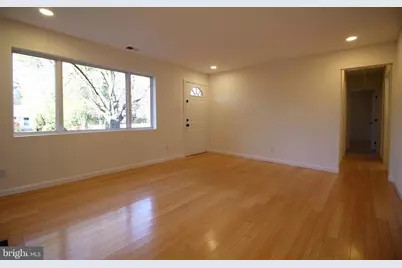 2129 Grayson Place, Falls Church, VA 22043 - Photo 4