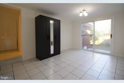 2129 Grayson Place, Falls Church, VA 22043 - Photo 10