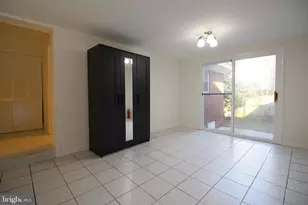 2129 Grayson Pl, Falls Church, VA 22043 - Photo 10