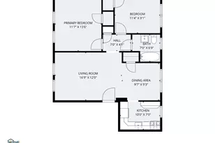 6715 W Wakefield Dr, Alexandria, VA 22307 - Photo 28