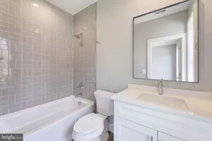 125 Casmar St SE, Vienna, VA 22180 - Photo 30