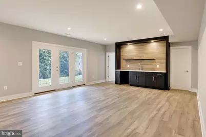 125 Casmar Street SE, Vienna, VA 22180 - Photo 34