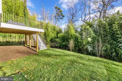 125 Casmar Street SE, Vienna, VA 22180 - Photo 42