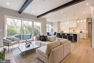 125 Casmar St SE, Vienna, VA 22180 - Photo 6