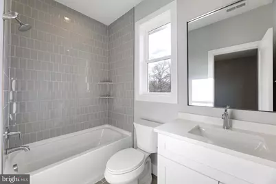 125 Casmar Street SE, Vienna, VA 22180 - Photo 26