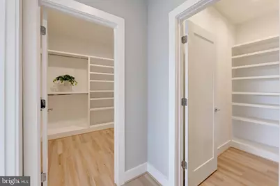 125 Casmar Street SE, Vienna, VA 22180 - Photo 22