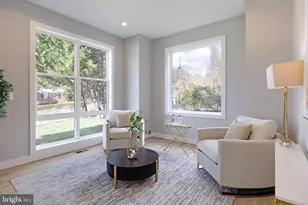 125 Casmar St SE, Vienna, VA 22180 - Photo 14