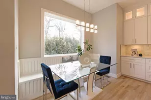 125 Casmar St SE, Vienna, VA 22180 - Photo 10