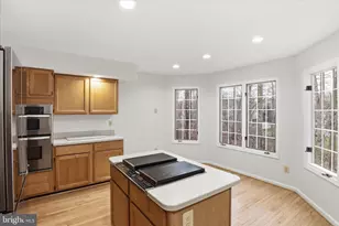 9111 Wood Spice Ln, Lorton, VA 22079 - Photo 16