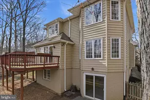 9111 Wood Spice Ln, Lorton, VA 22079 - Photo 48