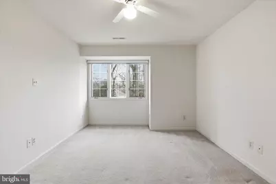 9111 Wood Spice Lane, Lorton, VA 22079 - Photo 34