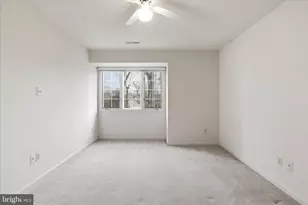 9111 Wood Spice Ln, Lorton, VA 22079 - Photo 34