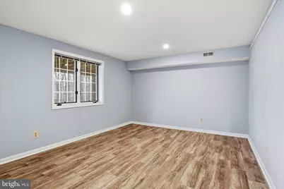 9111 Wood Spice Lane, Lorton, VA 22079 - Photo 42