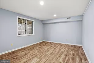 9111 Wood Spice Ln, Lorton, VA 22079 - Photo 42