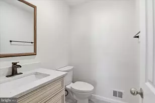 9111 Wood Spice Ln, Lorton, VA 22079 - Photo 22