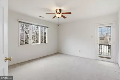 9111 Wood Spice Lane, Lorton, VA 22079 - Photo 30