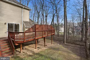 9111 Wood Spice Ln, Lorton, VA 22079 - Photo 46