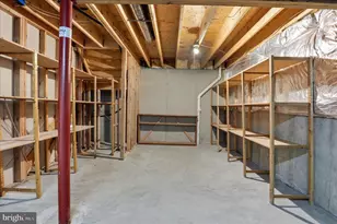 9111 Wood Spice Ln, Lorton, VA 22079 - Photo 44